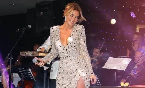 AHBAP mağduru ünlüler belli oldu: Hangi ünlü ne kadar bağış yapmış, işte o liste! 13